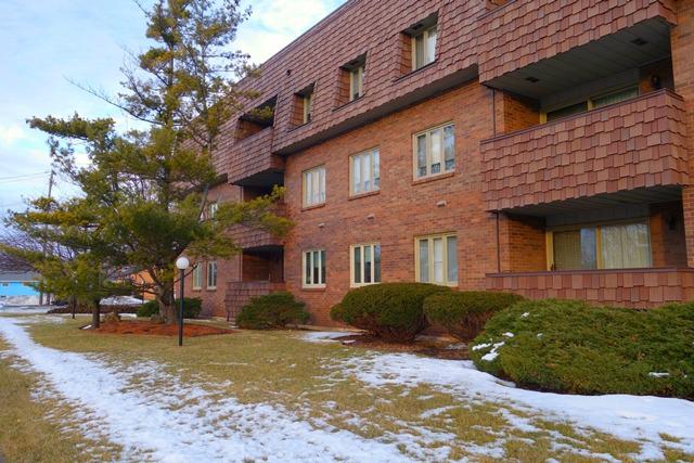 1730 W Galena Blvd. #104W, Aurora, IL 60506