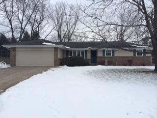 633 Danica Dr., Machesney Park, IL 61115