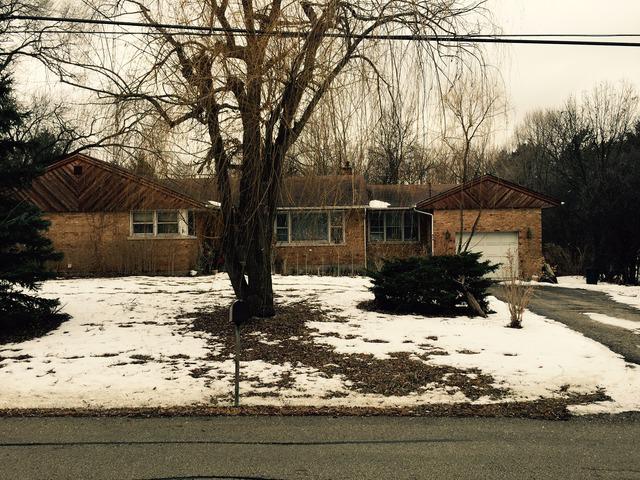 6230 S Elm St., Burr Ridge, IL 60521