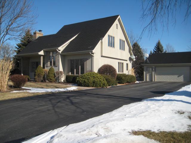 437 North Ave., Winthrop Harbor, IL 60096