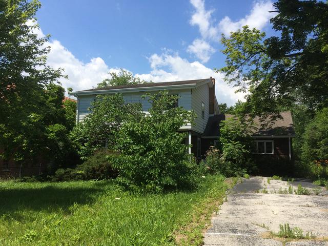 604 Elmdale Rd., Glenview, IL 60025