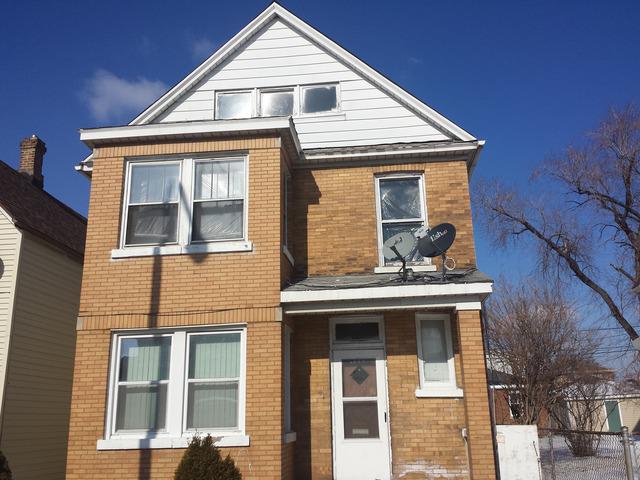4820 W 24th St., Cicero, IL 60804
