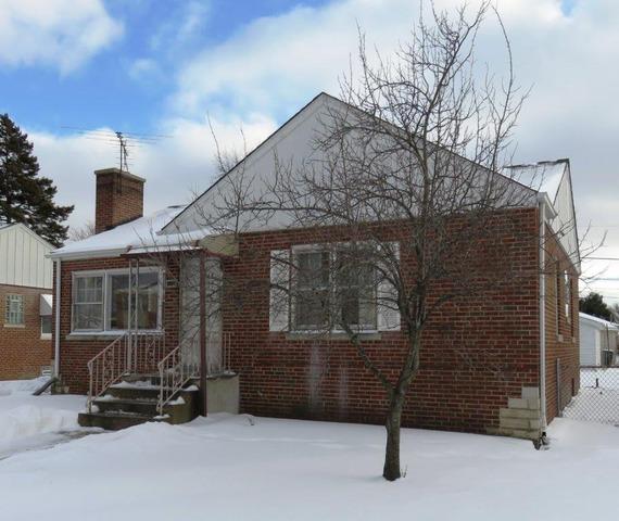 5045 Crain St., Skokie, IL 60077