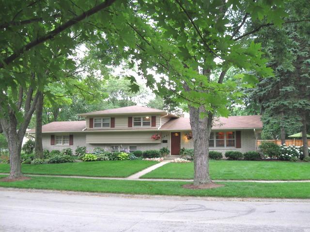 1441 Killdeer Dr., Naperville, IL 60565