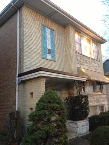 7345 W Addison St., Chicago, IL 60634