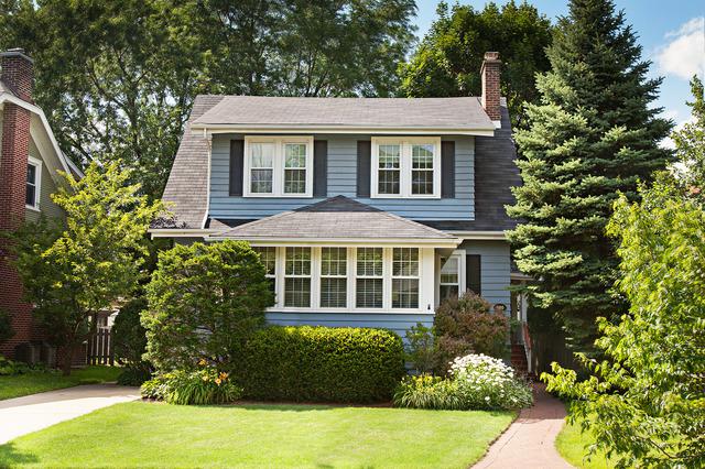 600 Phillips Ave., Glen Ellyn, IL 60137