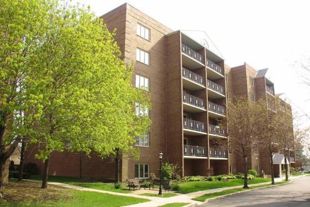 6526 W Irving Park Rd. #609, Chicago, IL 60634
