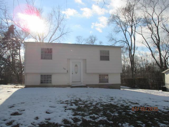 104 Big Oaks Rd., Streamwood, IL 60107