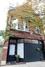 2135 W Webster Ave., Chicago, IL 60647