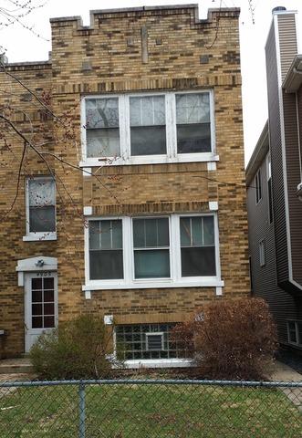 4505 N Kenneth Ave., Chicago, IL 60630