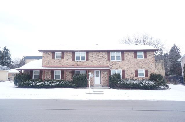 7504 Country Ln., Darien, IL 60561