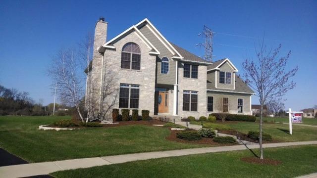 1811 Letha Westgate Dr., Sycamore, IL 60178