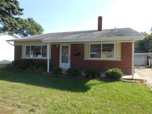 97 E Drummond Ave., Glendale Heights, IL 60139