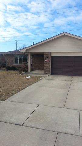 17006 82nd Ave., Tinley Park, IL 60477