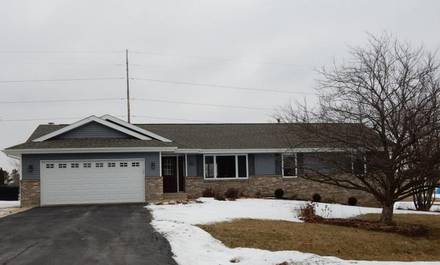 892 Campton Dr., Rockford, IL 61102