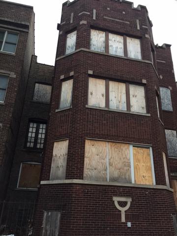 7015 S Chappel Ave., Chicago, IL 60649