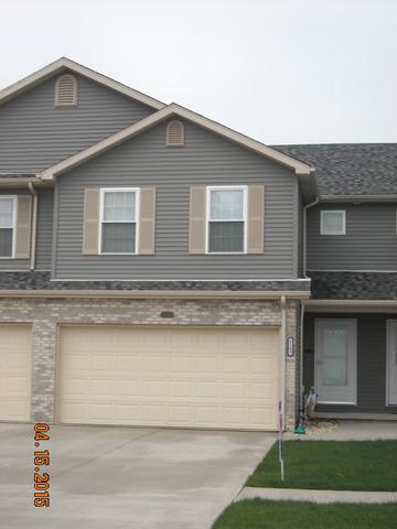 2123 Summerfield Ln., Bourbonnais, IL 60914