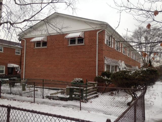 642 N Northwest Hwy. #B, Park Ridge, IL 60068