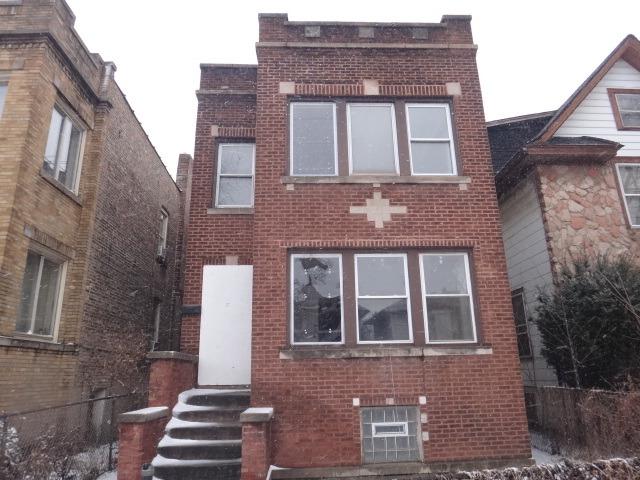 518 N Leamington Ave., Chicago, IL 60644