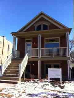 1341 Oak Park Ave., Berwyn, IL 60402
