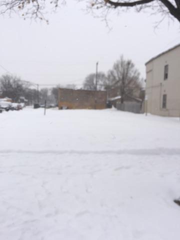 3101 W 39th Pl., Chicago, IL 60632