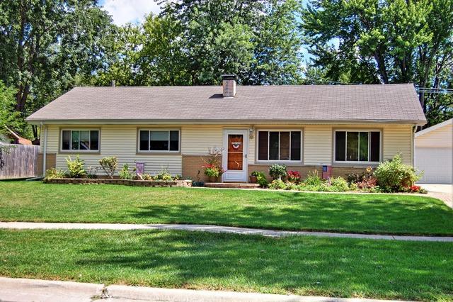 325 Nogales St., Hoffman Estates, IL 60169