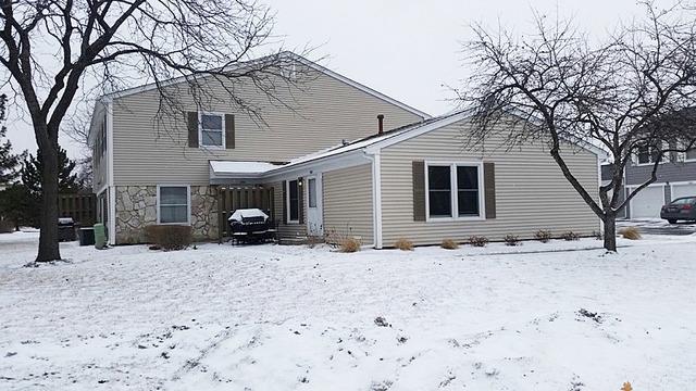 260 Nantucket Harbor, Schaumburg, IL 60193