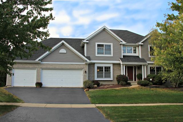 2621 Cedar Ave., Geneva, IL 60134