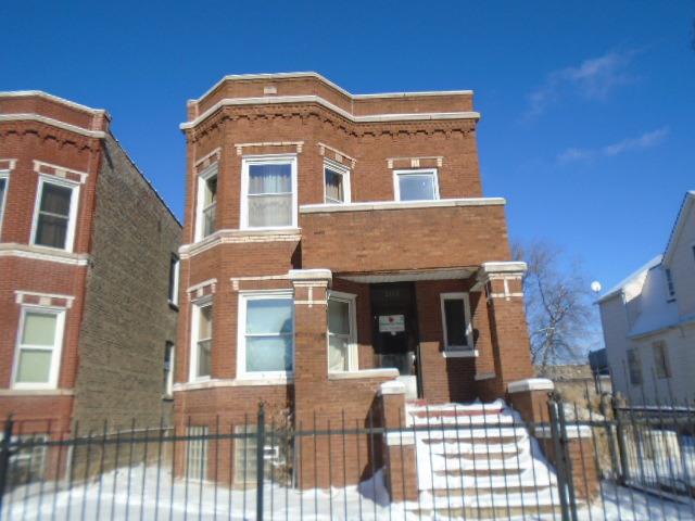 5106 W Fulton St., Chicago, IL 60644