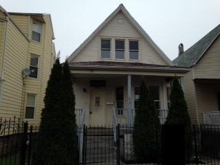 2129 N Kedvale Ave., Chicago, IL 60639