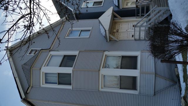 4715 S Union Ave., Chicago, IL 60609