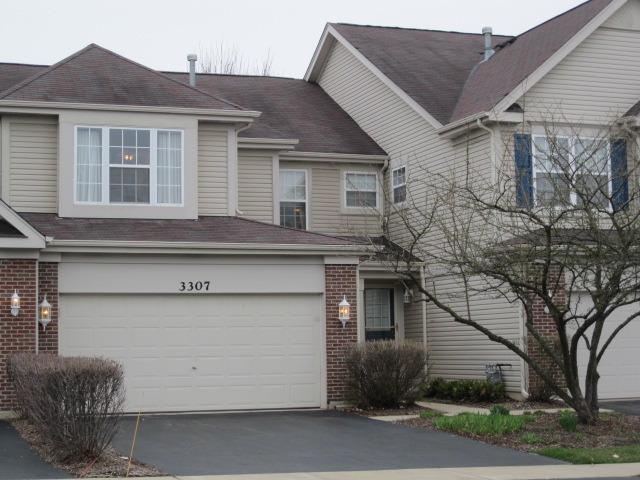 3307 Renard Ln., St. Charles, IL 60175