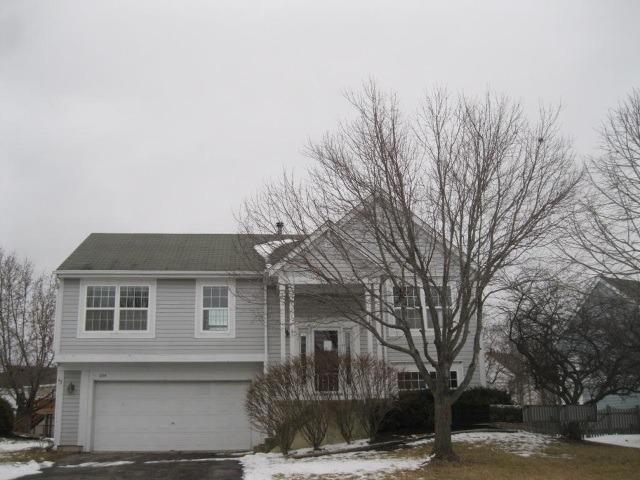 264 Penny Ln., Grayslake, IL 60030