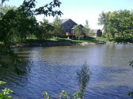 [Address Hidden by Seller], Hoopeston, IL 60942