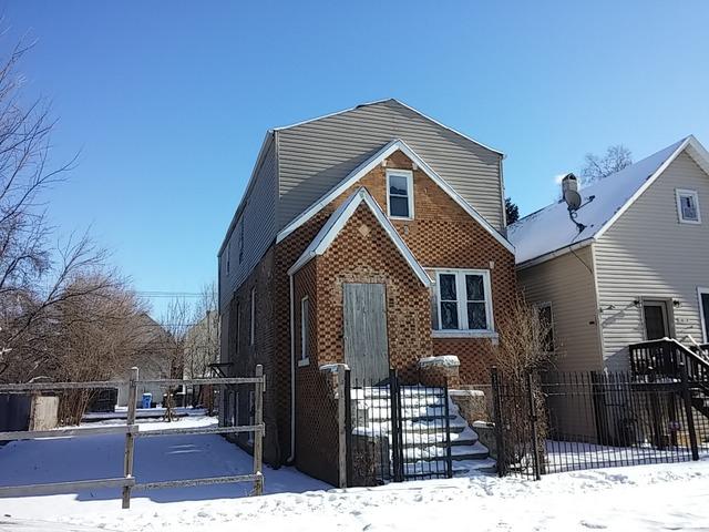 5211 S Honore St., Chicago, IL 60609