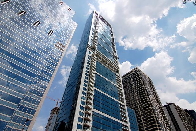 340 E Randolph St. #5304, Chicago, IL 60601