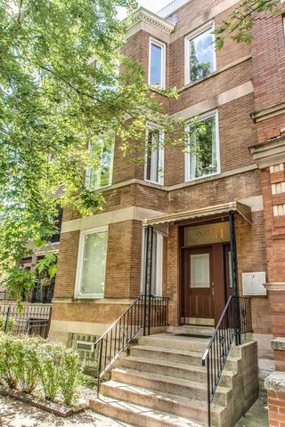 2631 W Haddon Ave., Chicago, IL 60622