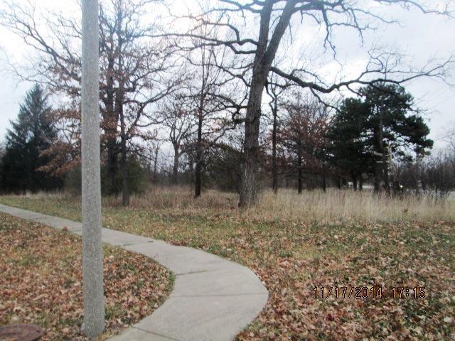 12630 S Archer Ave., Lemont, IL 60439