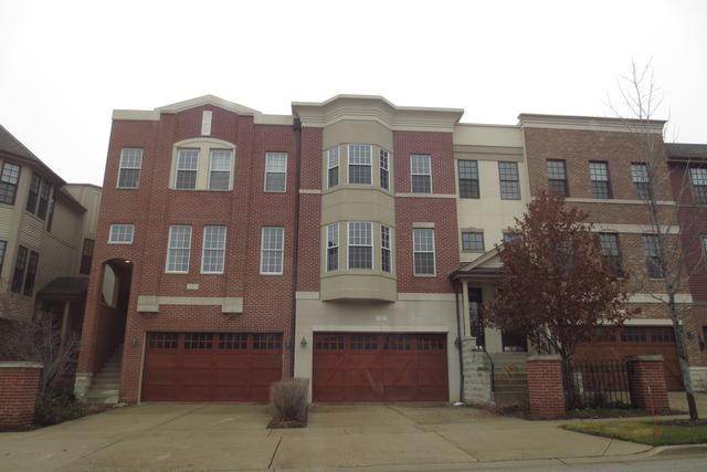5 Illinois Ave., Schaumburg, IL 60193
