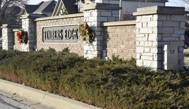 22664 Oakfield Dr., Frankfort, IL 60423