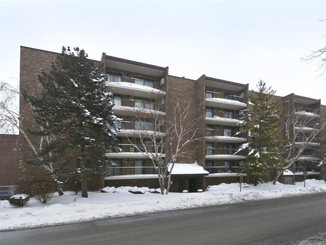 555 Graceland Ave. #407, Des Plaines, IL 60016