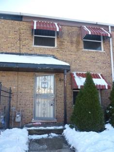 2011 E 78th St., Chicago, IL 60649