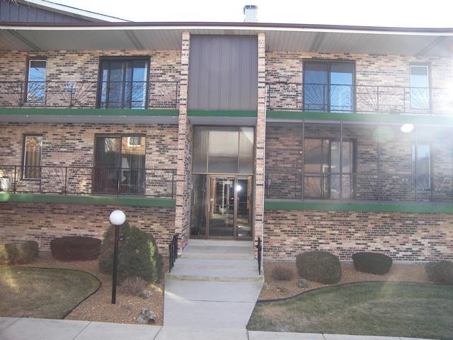 11360 Moraine Dr. #H, Palos Hills, IL 60465
