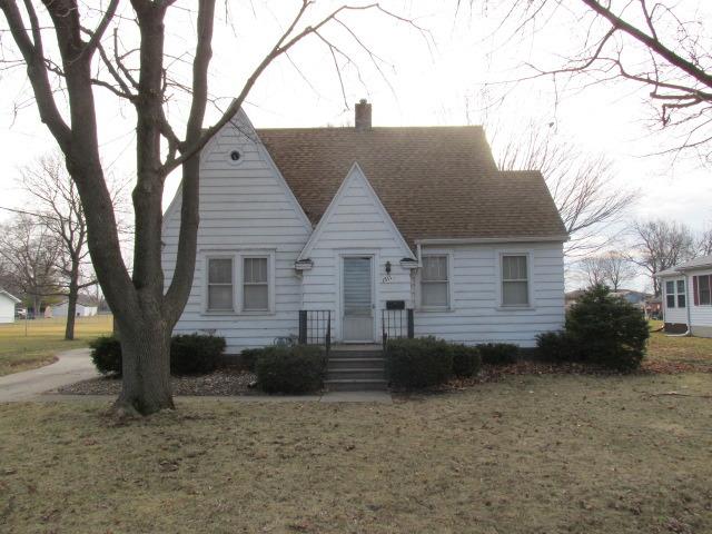 1511 S Vermillion St., Streator, IL 61364
