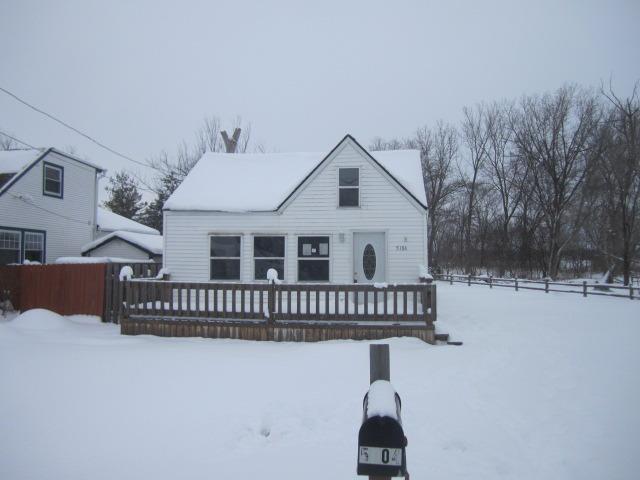5104 W Westshore Dr., Mchenry, IL 60050