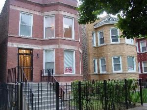 6837 S Indiana Ave., Chicago, IL 60637