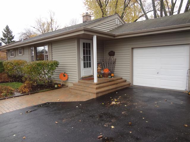 71 School St., Grayslake, IL 60030