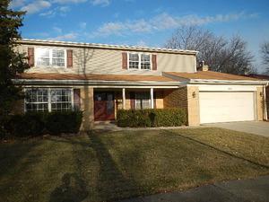 1668 Central Ave., Deerfield, IL 60015