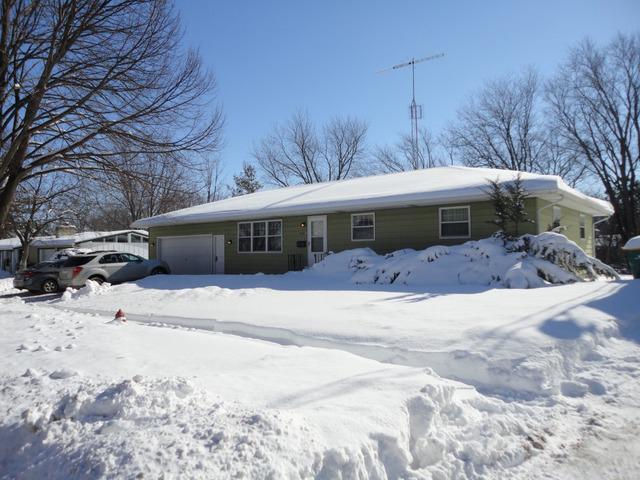 730 Kimberly Dr., Dekalb, IL 60115