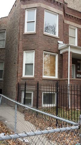 156 N Lotus Ave., Chicago, IL 60644